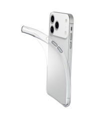 Riparazione iPhone 17 Pro Max Veloce e Affidabile | Riparafast SRLS