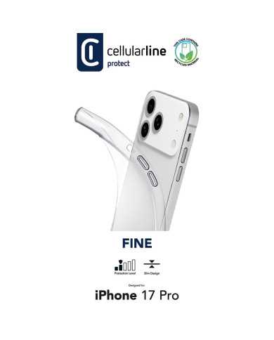 Riparazione iPhone 17 Pro Veloce e Affidabile | Riparafast SRLS
