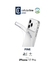 Riparazione iPhone 17 Pro Veloce e Affidabile | Riparafast SRLS