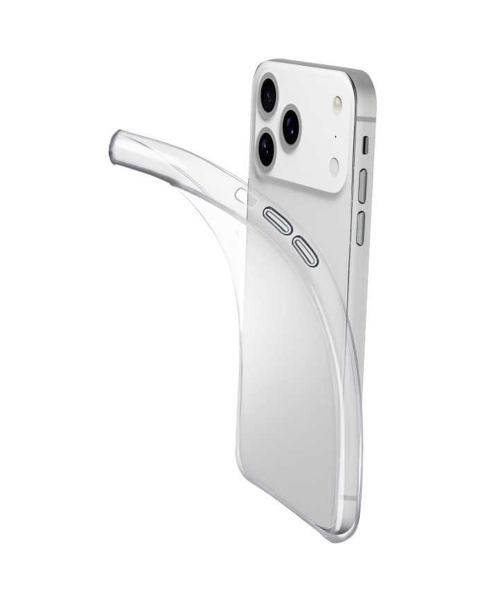 Riparazione iPhone 17 Pro Veloce e Affidabile | Riparafast SRLS