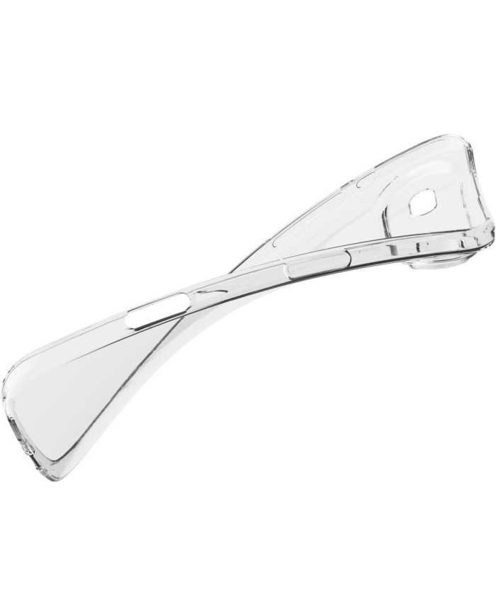 Riparazione iPhone 17 Air Veloce e Affidabile | Riparafast SRLS