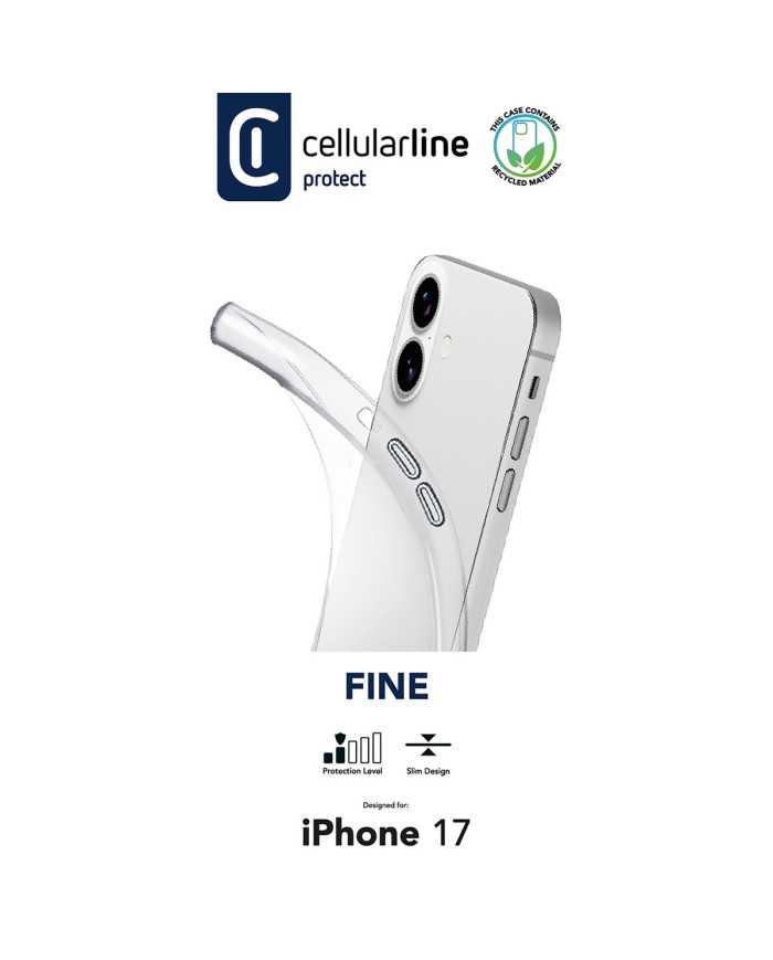 Riparazione iPhone 17 Veloce e Affidabile | Riparafast SRLS