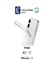 Riparazione iPhone 17 Veloce e Affidabile | Riparafast SRLS