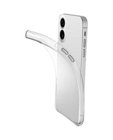 Riparazione iPhone 17 Veloce e Affidabile | Riparafast SRLS