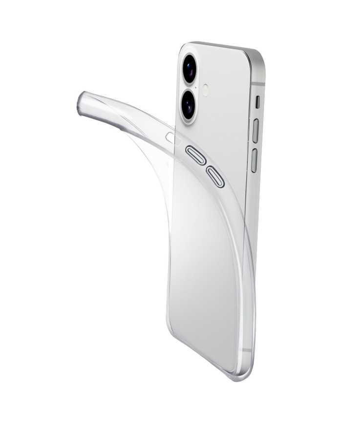 Riparazione iPhone 17 Veloce e Affidabile | Riparafast SRLS