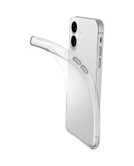 Riparazione iPhone 17 Veloce e Affidabile | Riparafast SRLS