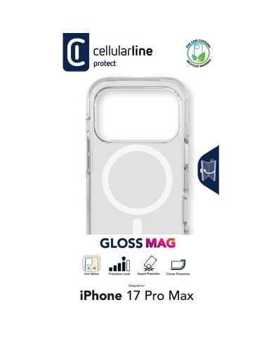 Riparazione iPhone 17 Pro Max Veloce e Affidabile | Riparafast SRLS
