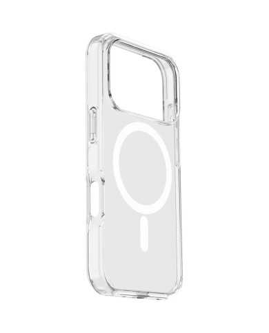 Riparazione iPhone 17 Pro Max Veloce e Affidabile | Riparafast SRLS