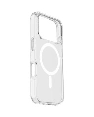 Riparazione iPhone 17 Pro Max Veloce e Affidabile | Riparafast SRLS