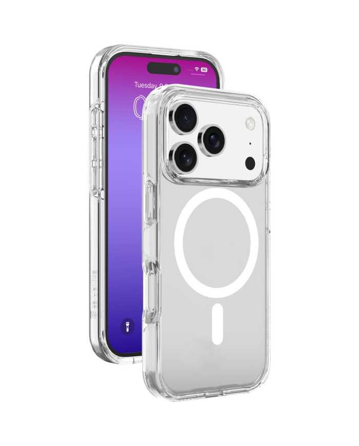 Riparazione iPhone 17 Pro Max Veloce e Affidabile | Riparafast SRLS