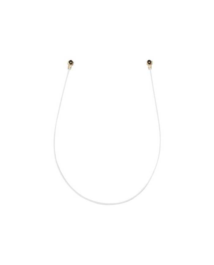 Cavo Antenna WiFi Samsung Galaxy M21 SM-M215F | Riparafast SRLS