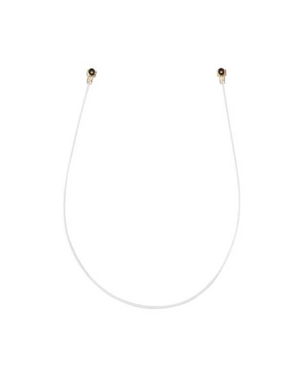Cavo Antenna WiFi Samsung Galaxy M21 SM-M215F | Riparafast SRLS