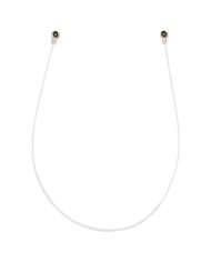 Cavo Antenna WiFi Samsung Galaxy M21 SM-M215F | Riparafast SRLS