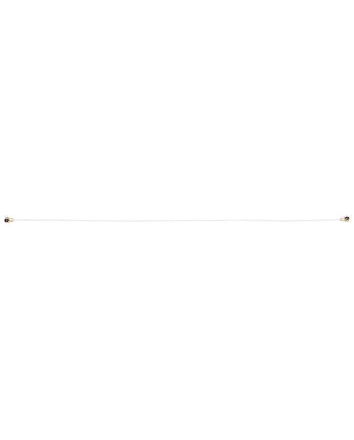 Cavo Antenna WiFi Samsung Galaxy M21 SM-M215F | Riparafast SRLS
