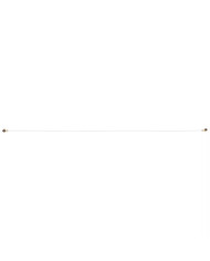 Cavo Antenna WiFi Samsung Galaxy M21 SM-M215F | Riparafast SRLS