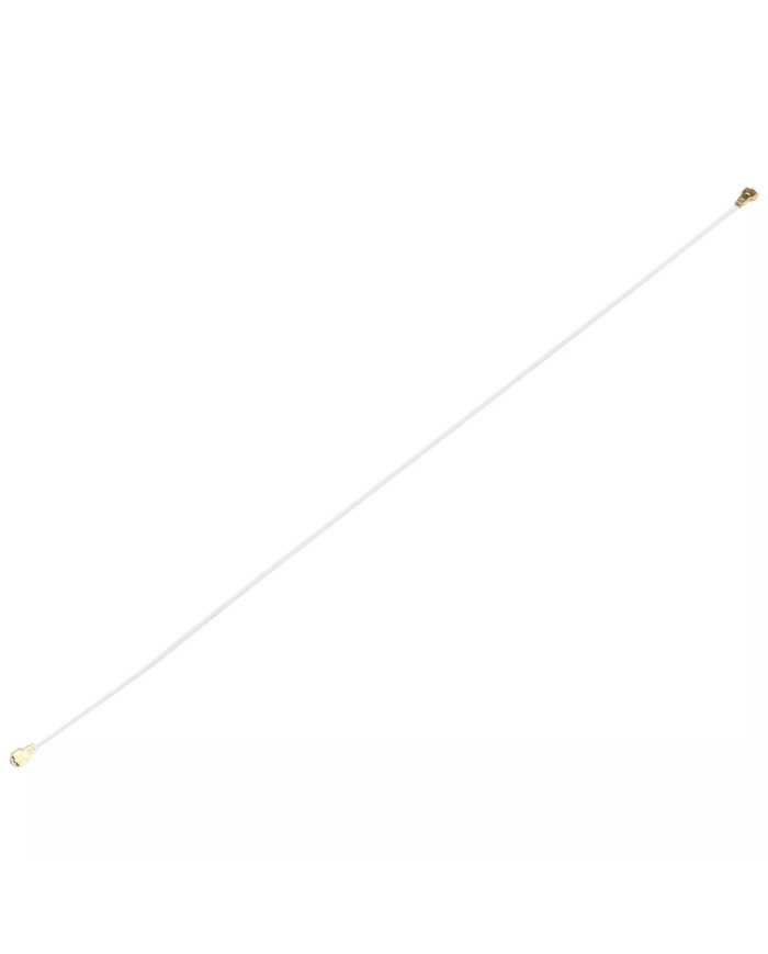 Cavo Antenna WiFi Samsung Galaxy M21 SM-M215F | Riparafast SRLS