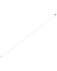 Cavo Antenna WiFi Samsung Galaxy M21 SM-M215F | Riparafast SRLS