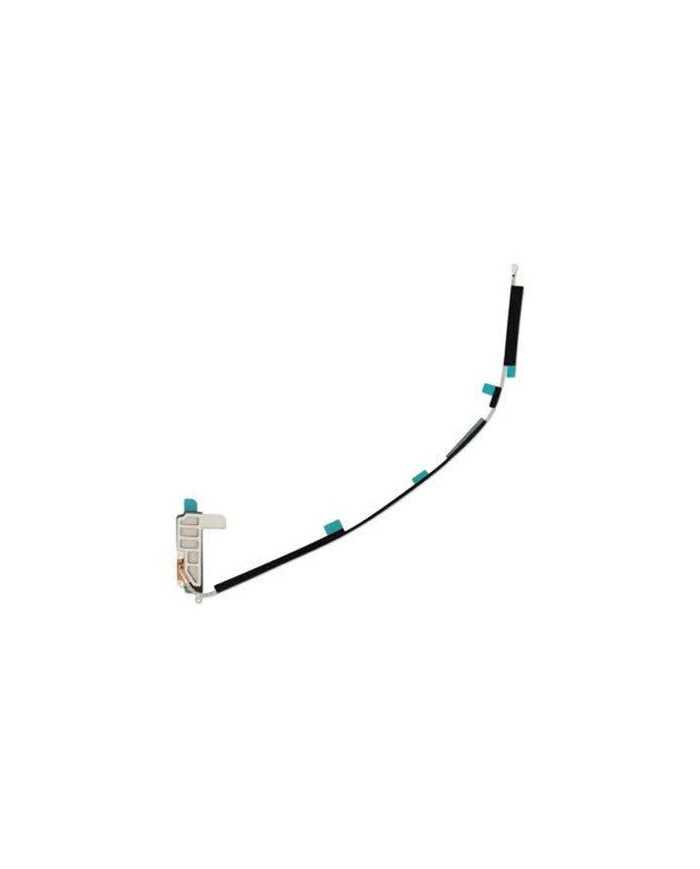 Antenna WiFi iPad 9.7 Nuovo Flat Flex GSM | Riparafast SRLS