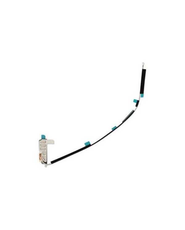 Antenna WiFi iPad 9.7 Nuovo Flat Flex GSM | Riparafast SRLS