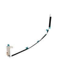 Antenna WiFi iPad 9.7 Nuovo Flat Flex GSM | Riparafast SRLS