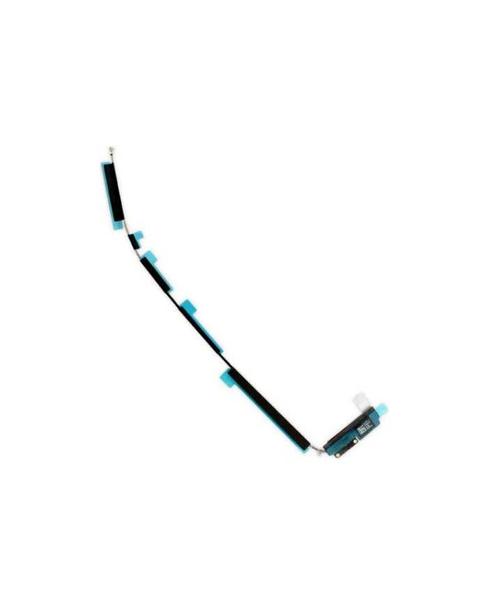Antenna WiFi iPad 9.7 Nuovo Flat Flex GSM | Riparafast SRLS