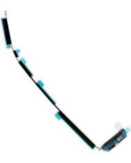Antenna WiFi iPad 9.7 Nuovo Flat Flex GSM | Riparafast SRLS