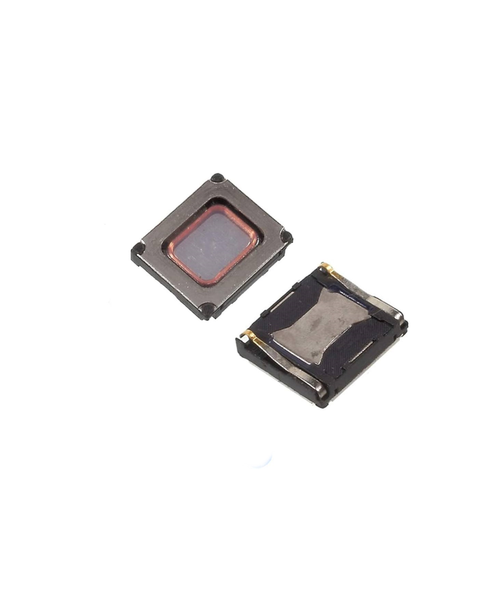 Cassa Superiore Samsung A02s Auricolare | Riparafast SRLS