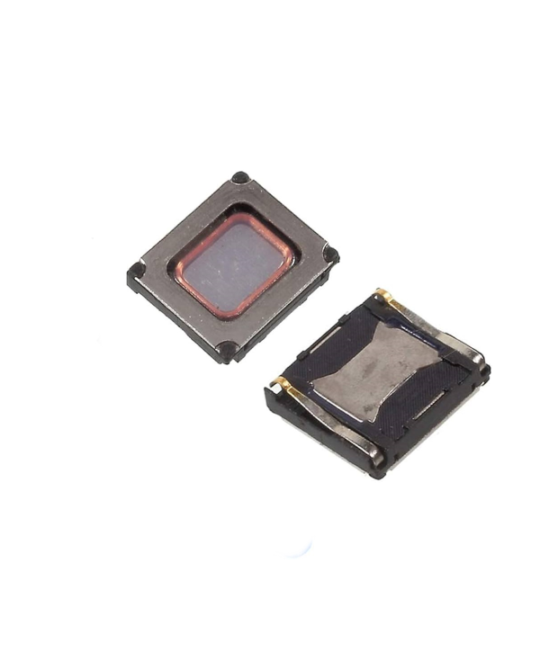 Cassa Superiore Samsung A02s Auricolare | Riparafast SRLS