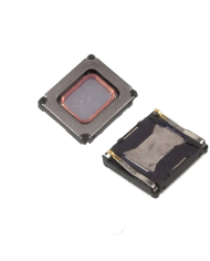 Cassa Superiore Samsung A02s Auricolare | Riparafast SRLS