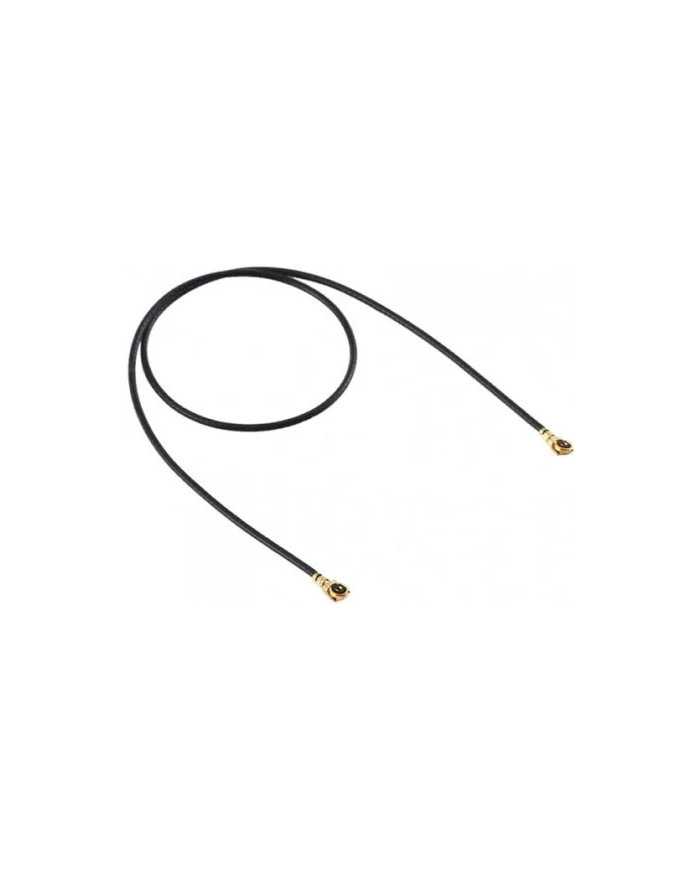 Antenna WiFi per Huawei Y7 2019 DUB-LX1 | Riparafast SRLS