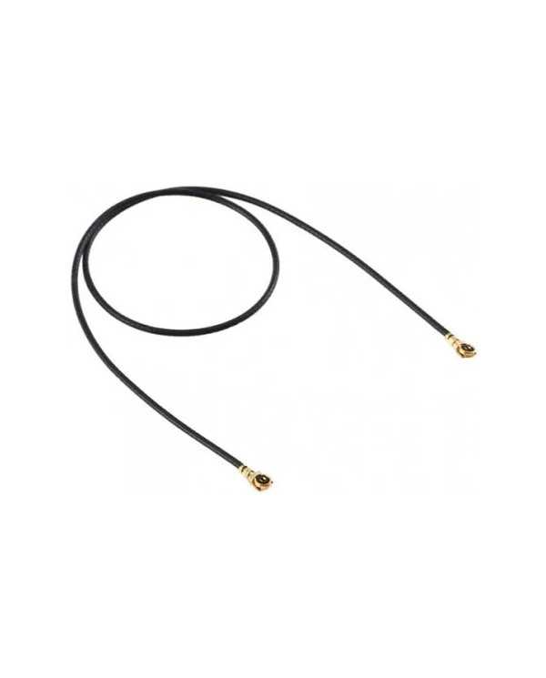 Antenna WiFi per Huawei Y7 2019 DUB-LX1 | Riparafast SRLS