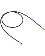 Antenna WiFi per Huawei Y7 2019 DUB-LX1 | Riparafast SRLS
