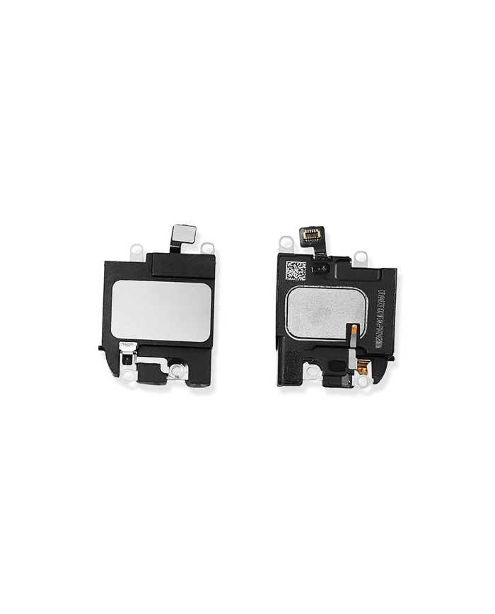 Riparazione Speaker iPhone 11 Pro | Riparafast SRLS