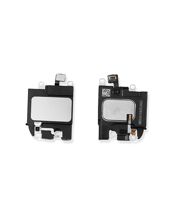 Riparazione Speaker iPhone 11 Pro | Riparafast SRLS