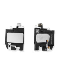 Riparazione Speaker iPhone 11 Pro | Riparafast SRLS