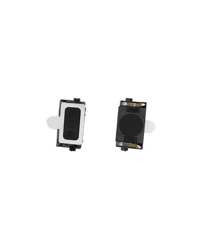 Auricolare Ear Speaker per Samsung Galaxy A21s | Riparafast SRLS