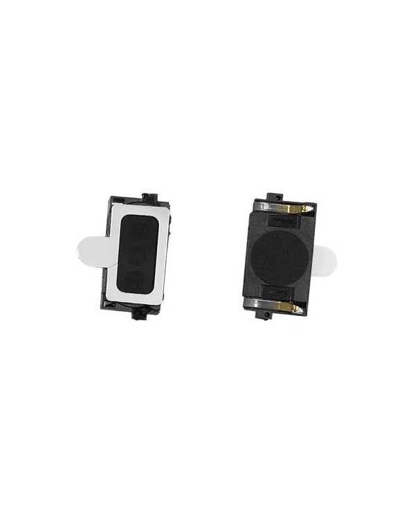 Auricolare Ear Speaker per Samsung Galaxy A21s | Riparafast SRLS