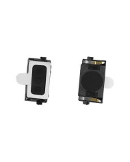 Auricolare Ear Speaker per Samsung Galaxy A21s | Riparafast SRLS