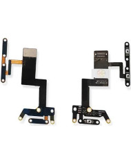 Power Flex iPad Pro 12.9 2018 | Riparafast SRLS