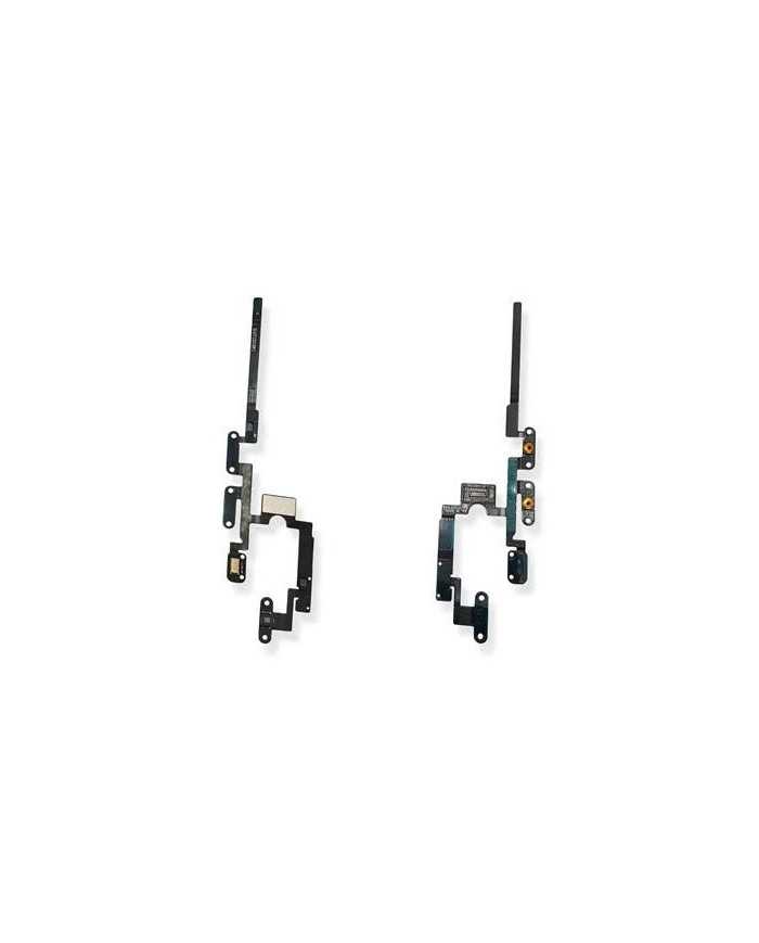 Power Flex iPad Pro 12.9 2018 | Riparafast SRLS