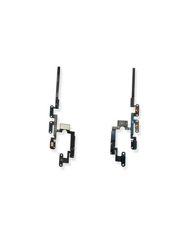 Power Flex iPad Pro 12.9 2018 | Riparafast SRLS