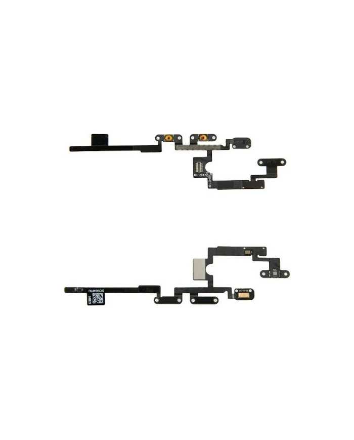 Power Flex iPad Pro 12.9 2018 | Riparafast SRLS
