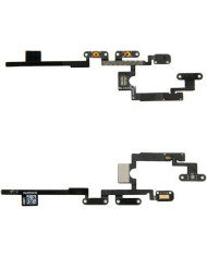 Power Flex iPad Pro 12.9 2018 | Riparafast SRLS