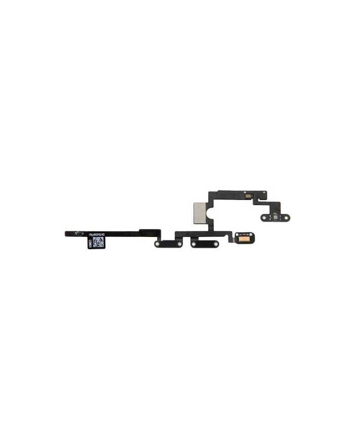 Power Flex iPad Pro 12.9 2018 | Riparafast SRLS