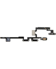 Power Flex iPad Pro 12.9 2018 | Riparafast SRLS