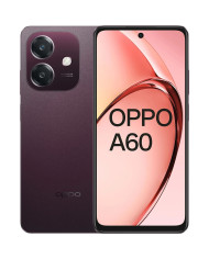 Riparazione OPPO A60 5G 4+128 GB Black Red | Riparafast SRLS