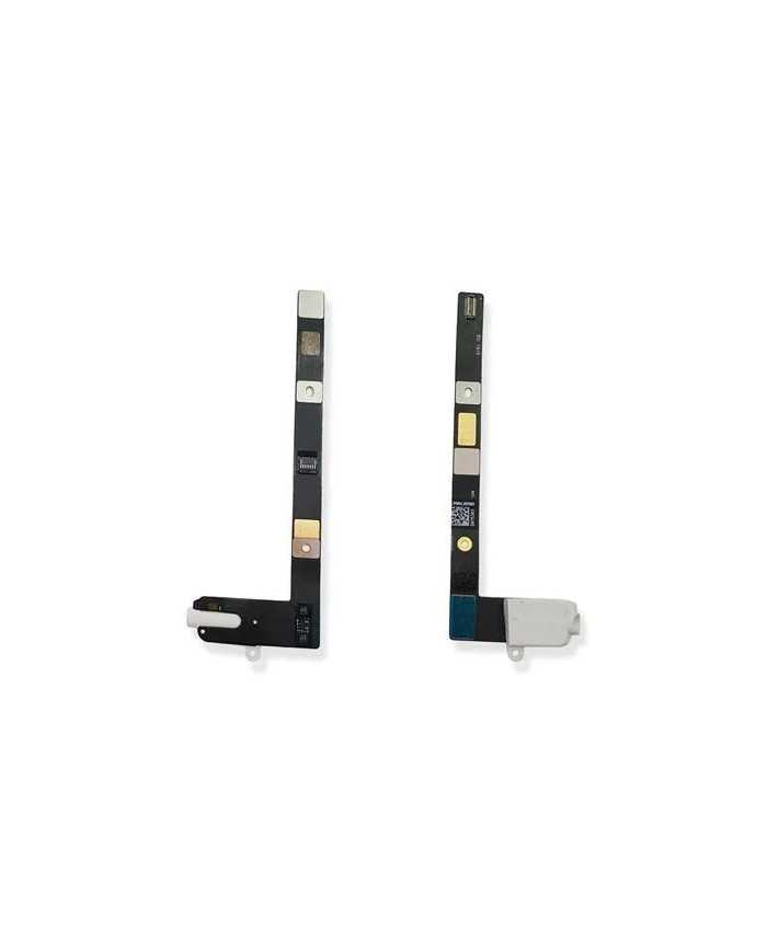 JACK AUDIO Apple iPad Mini 4 FLEX FLAT | Riparafast SRLS