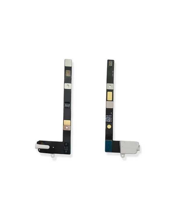 JACK AUDIO Apple iPad Mini 4 FLEX FLAT | Riparafast SRLS