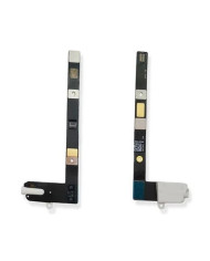 JACK AUDIO Apple iPad Mini 4 FLEX FLAT | Riparafast SRLS