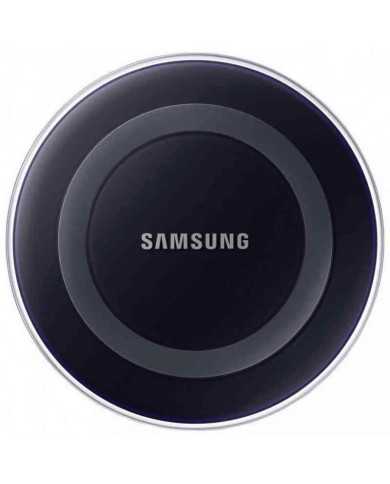 CARICABATTERIE WIRELESS SAMSUNG EP-PG920I Qi DA 1A CON CAVO